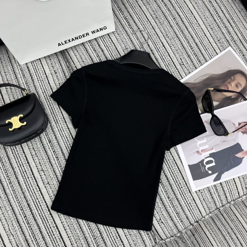 Alexander Wang T-Shirts